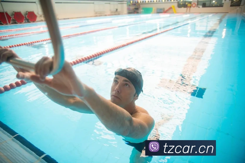 乐竞网站品牌故事