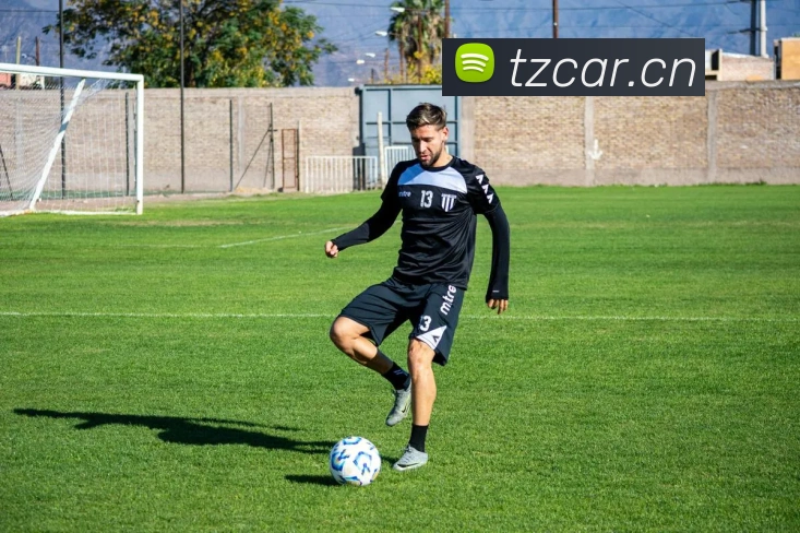 乐竞网站服务体系